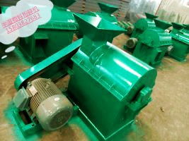 有机肥设备立式粉碎机价格解析与选购指南