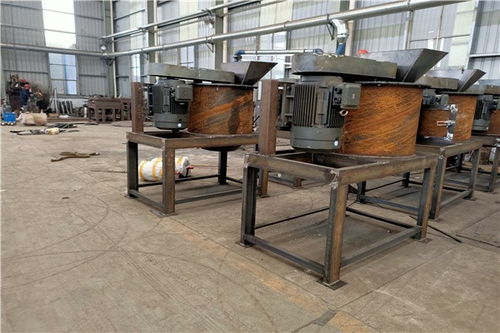 江华饲料机粉碎机厂家 深耕环保设备与肥料加工，助力现代农业可持续发展